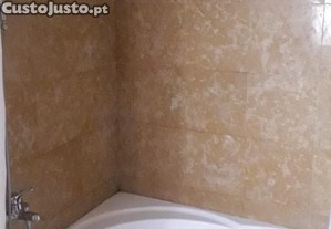 imagem_11