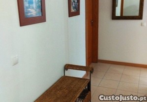 imagem_9