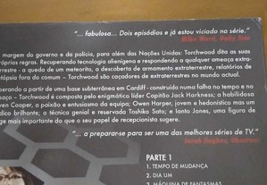imagem_10