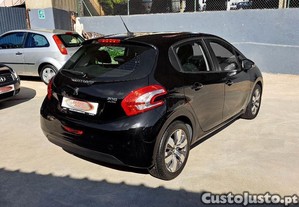imagem_13