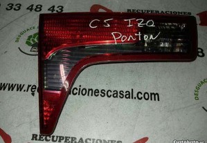 imagem_4