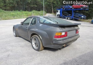 imagem_4