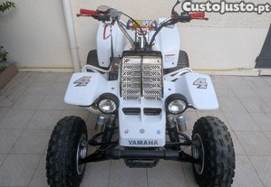 imagem_7