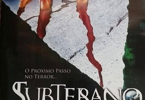 imagem_4
