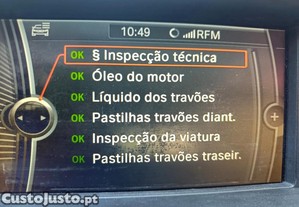 imagem_8