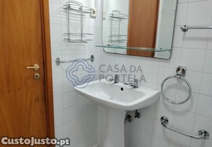 imagem_23