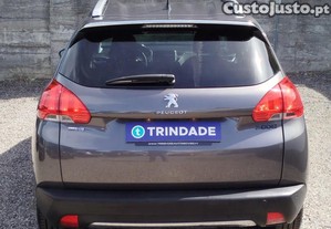 imagem_14