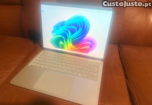 Microsoft Surface Laptop 7