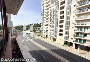imagem_11
