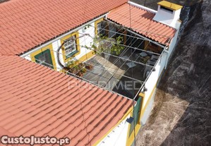 imagem_27