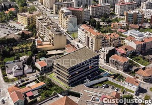 Apartamento t2 são joão da madeira