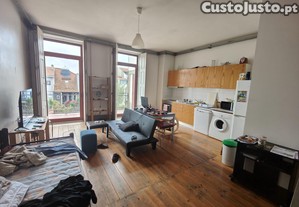 T1 duplex
