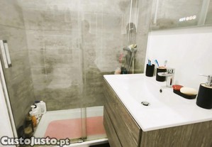 imagem_12