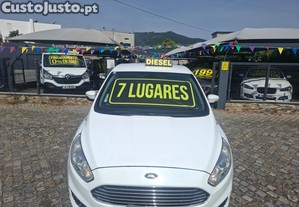 imagem_16