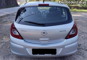 imagem_7