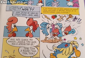 imagem_2