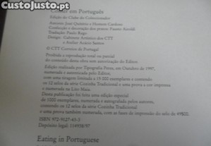 imagem_8