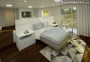 imagem_8