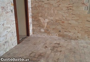 imagem_13