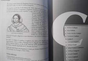 imagem_5