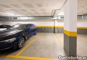 imagem_20