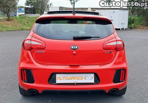 imagem_8