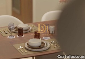 imagem_25