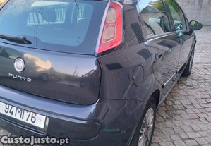 imagem_5