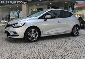 imagem_9