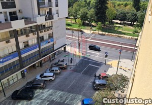 imagem_8