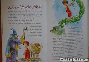 imagem_8