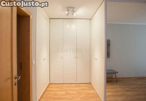 imagem_22