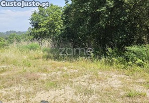 Terreno Para Construção Em Portela Das Cabras