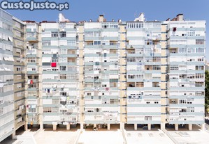 imagem_26
