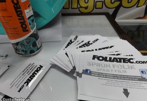 imagem_18