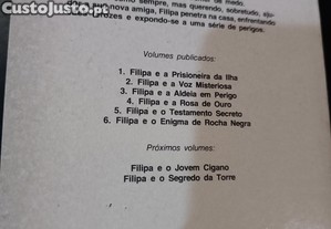 imagem_7