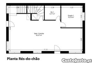 imagem_36