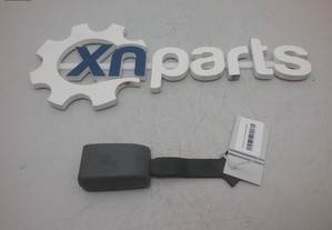Colocador de cinto Frente Esq MAZDA 6 08.02 - 08.07