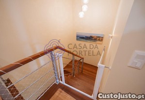 imagem_20