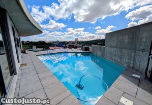 imagem_12