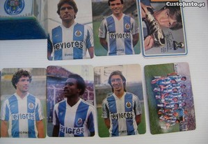 imagem_4