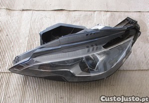 imagem_5