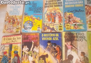 imagem_8