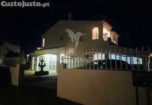 imagem_33