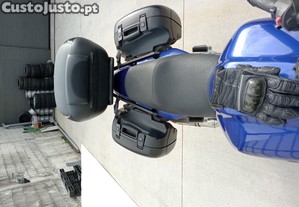imagem_3