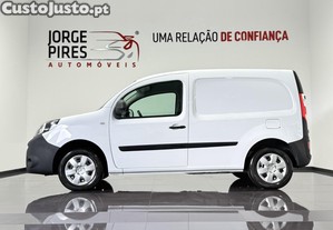 imagem_8