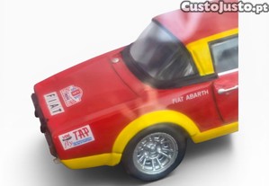 imagem_4