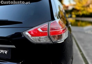 imagem_13
