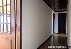imagem_12