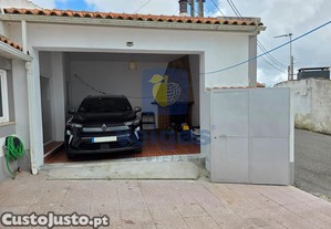 imagem_22